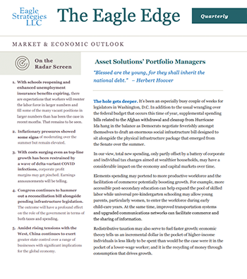 eagle edge thumbnail